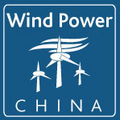 wind_power_china.png