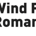 wind_power_romania.png