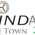 windaba-2012-logo.png