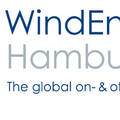 windenergy_hamburg_logo.jpg