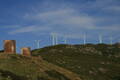 Cap Corse - Corsica - France