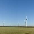 11_turbines_e-126_7_5mw_wind_farm_estinnes_belgium.jpg