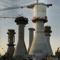 windmill_bases_oostende_-_from_southwest_.jpg