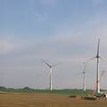 windpark_estinnes_20juli2010_kort_voor_voltooiing.jpg