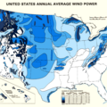 us_wind_power_map.png