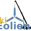 logo_wiki_eolienne.png
